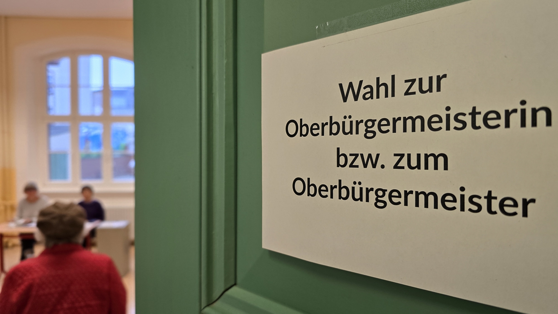 OBM-Wahl_2025-1 OBM-Wahl_2025-1