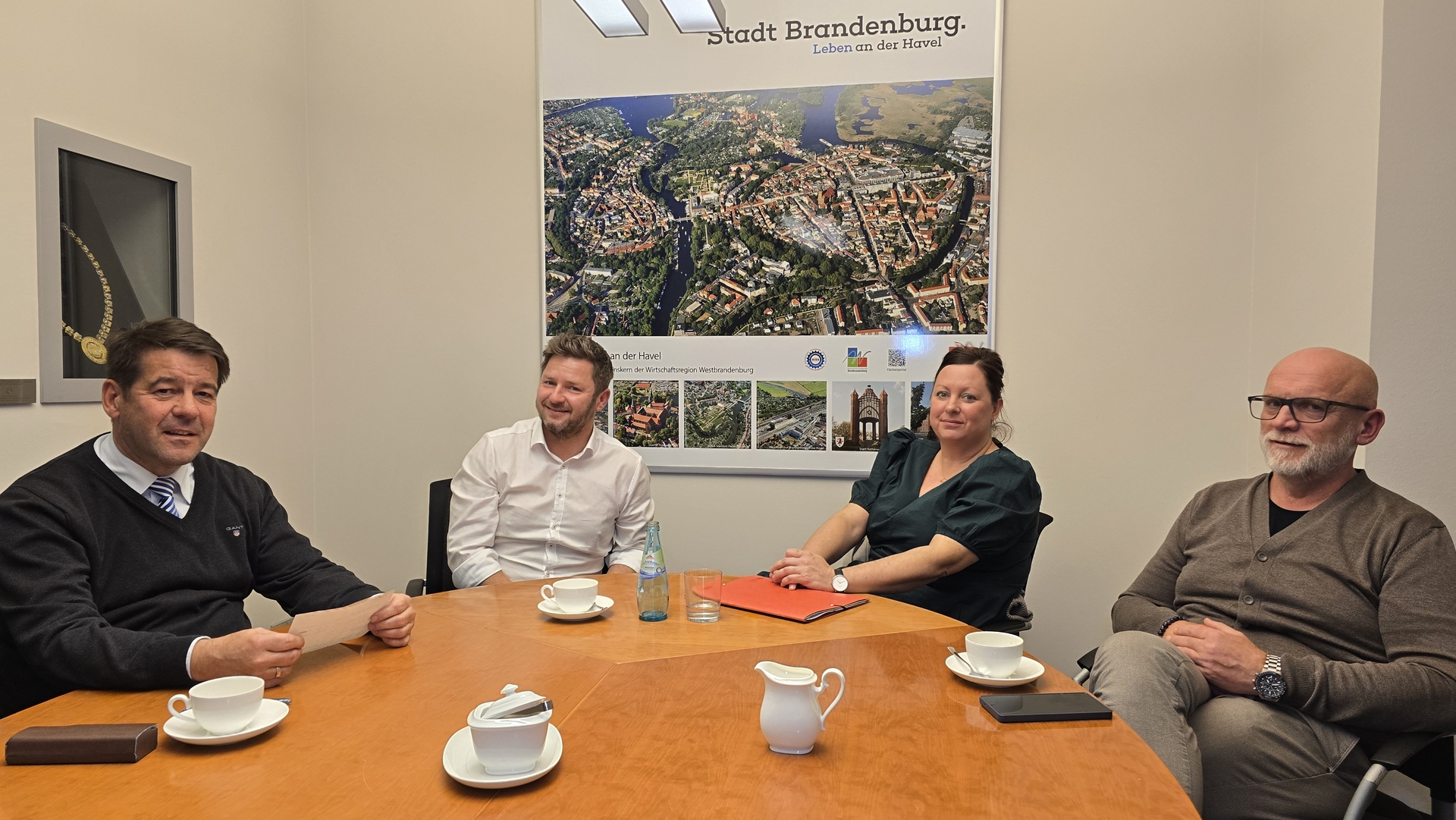 OB_mit_DRK_AWO_ASB_181125