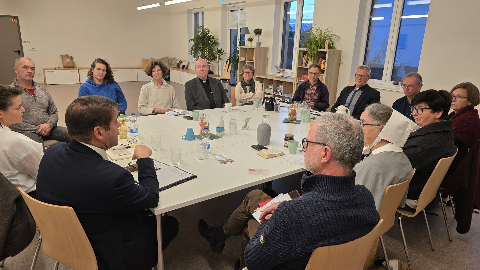 Ökumenischer_Arbeitskreis_mit_OB_041125-1 Ökumenischer_Arbeitskreis_mit_OB_041125-1