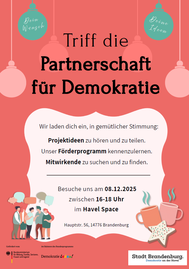 Partnerschaft_für_Demokratie