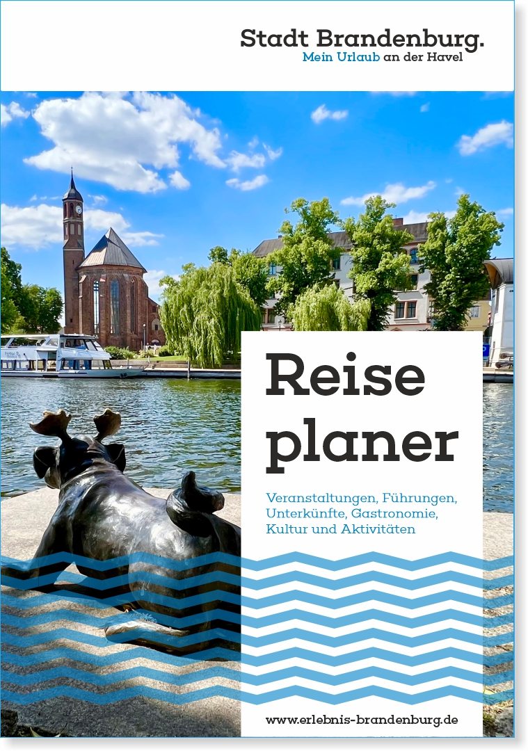 Reiseplaner_2026 Reiseplaner_2026