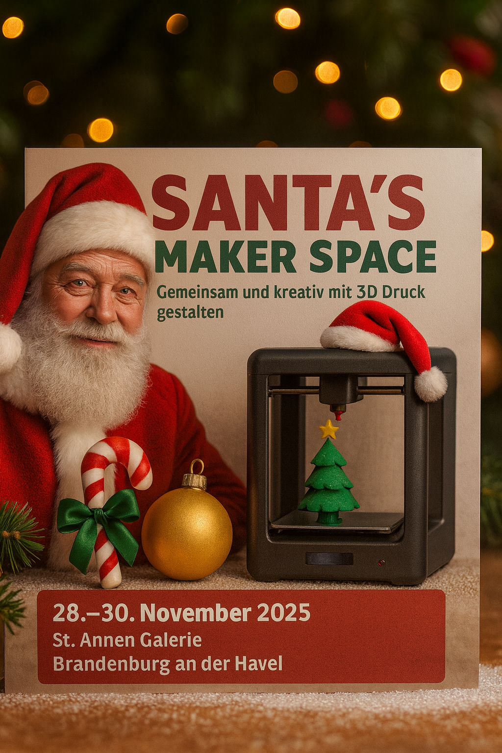 Santas_Maker_Space
