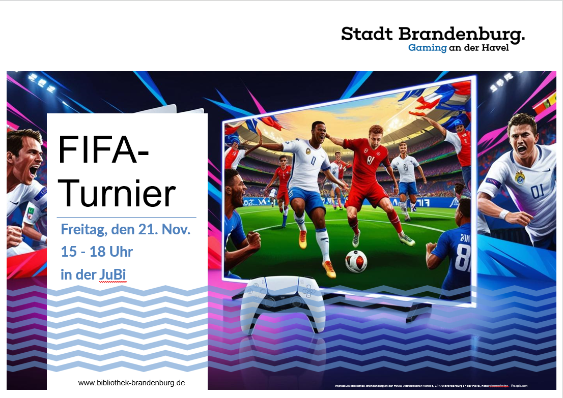 Screenshot_2025-11-04_143737 Screenshot_2025-11-04_143737