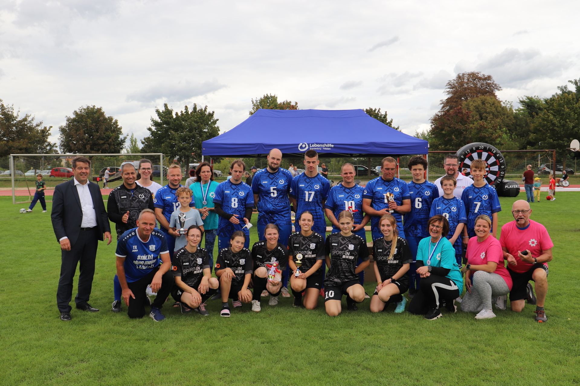 Sportfest_für_Alle2025_01__2_