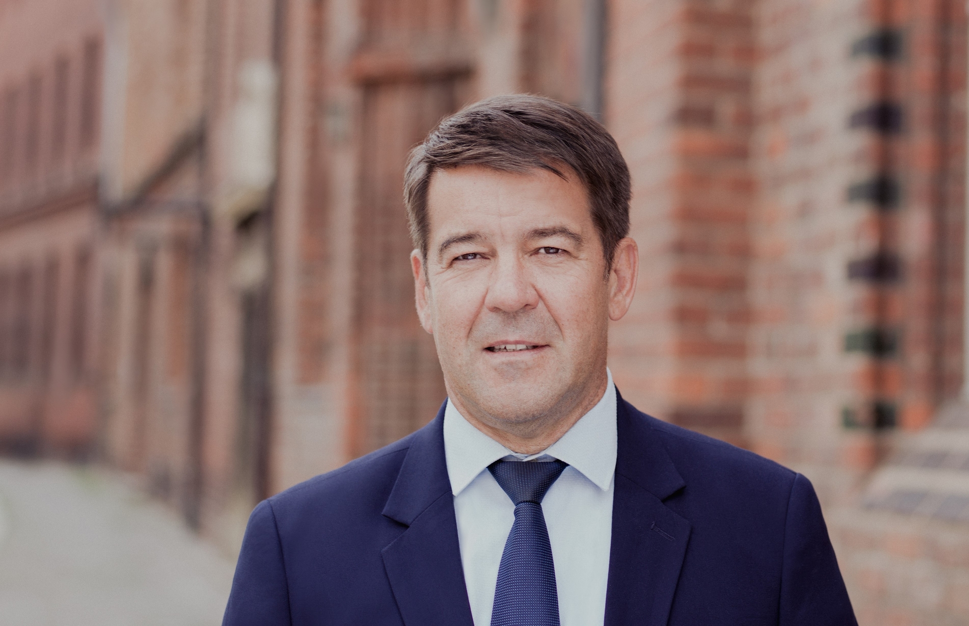 SteffenScheller_Foto_Karoline_Wolf