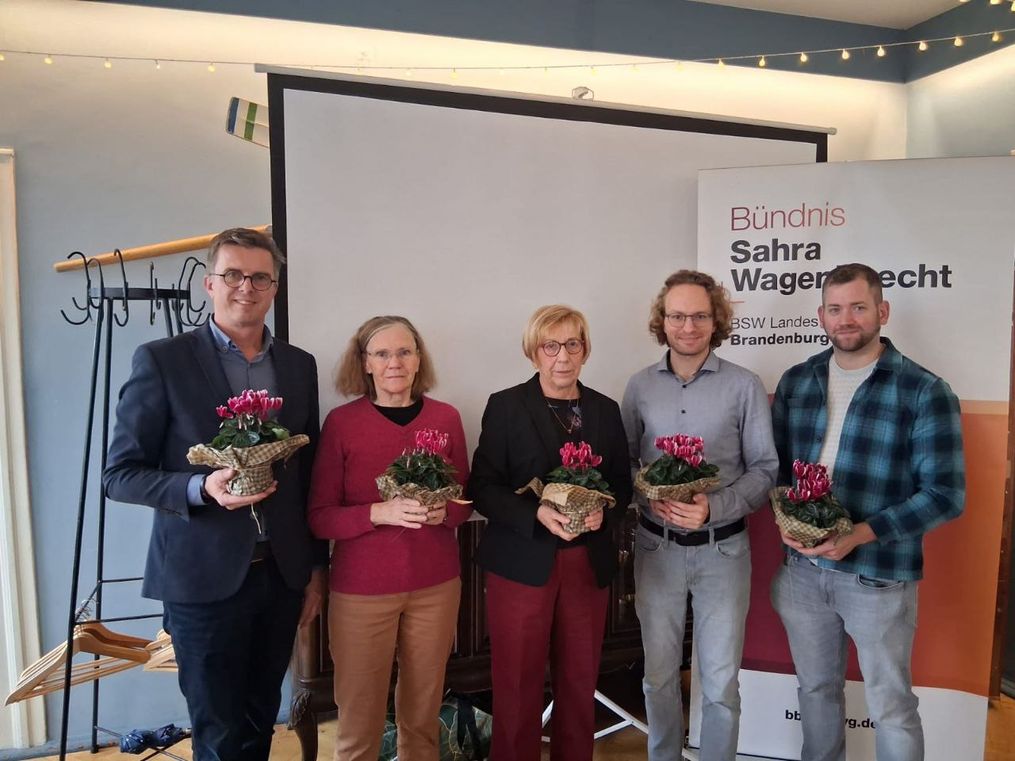 Unbenannt1 Unbenannt1