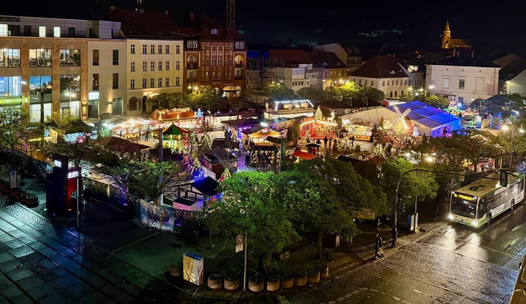 Weihnachtsmarkt_2024_Quelle_STG