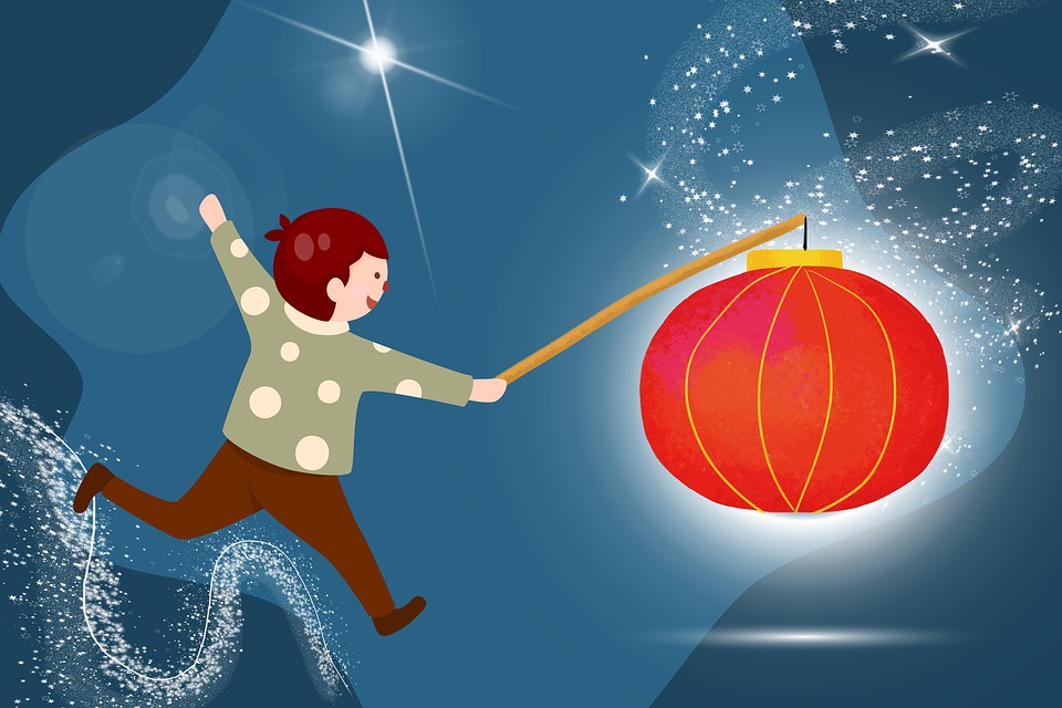 boy-7523621_960_720 boy-7523621_960_720