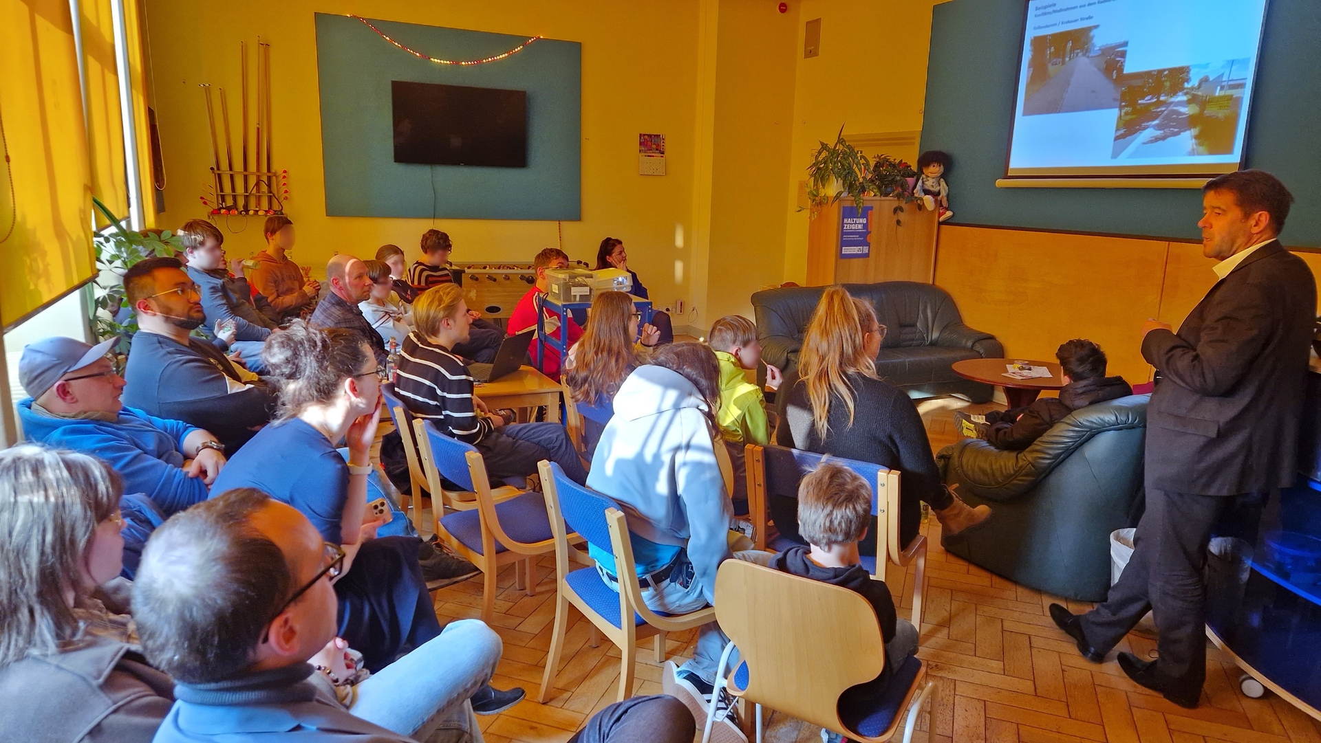 mehr_Jugendbeteiligung