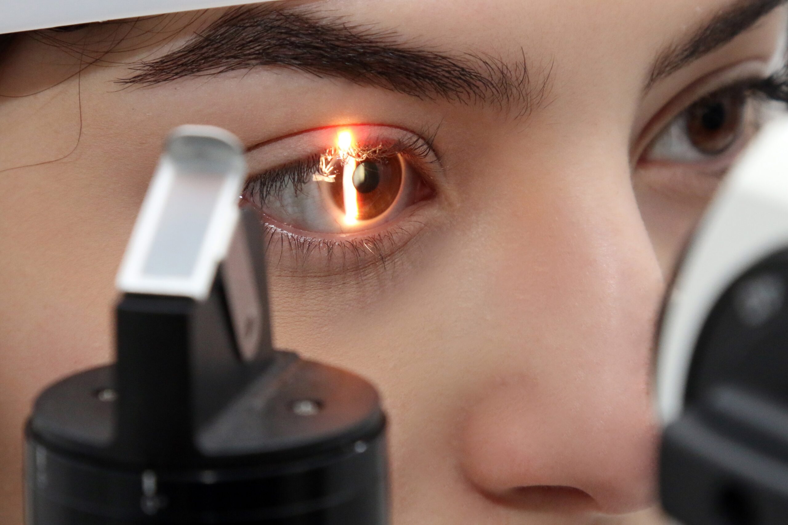 067-PM-THB_Vortrag - Auge, Brille, Laser