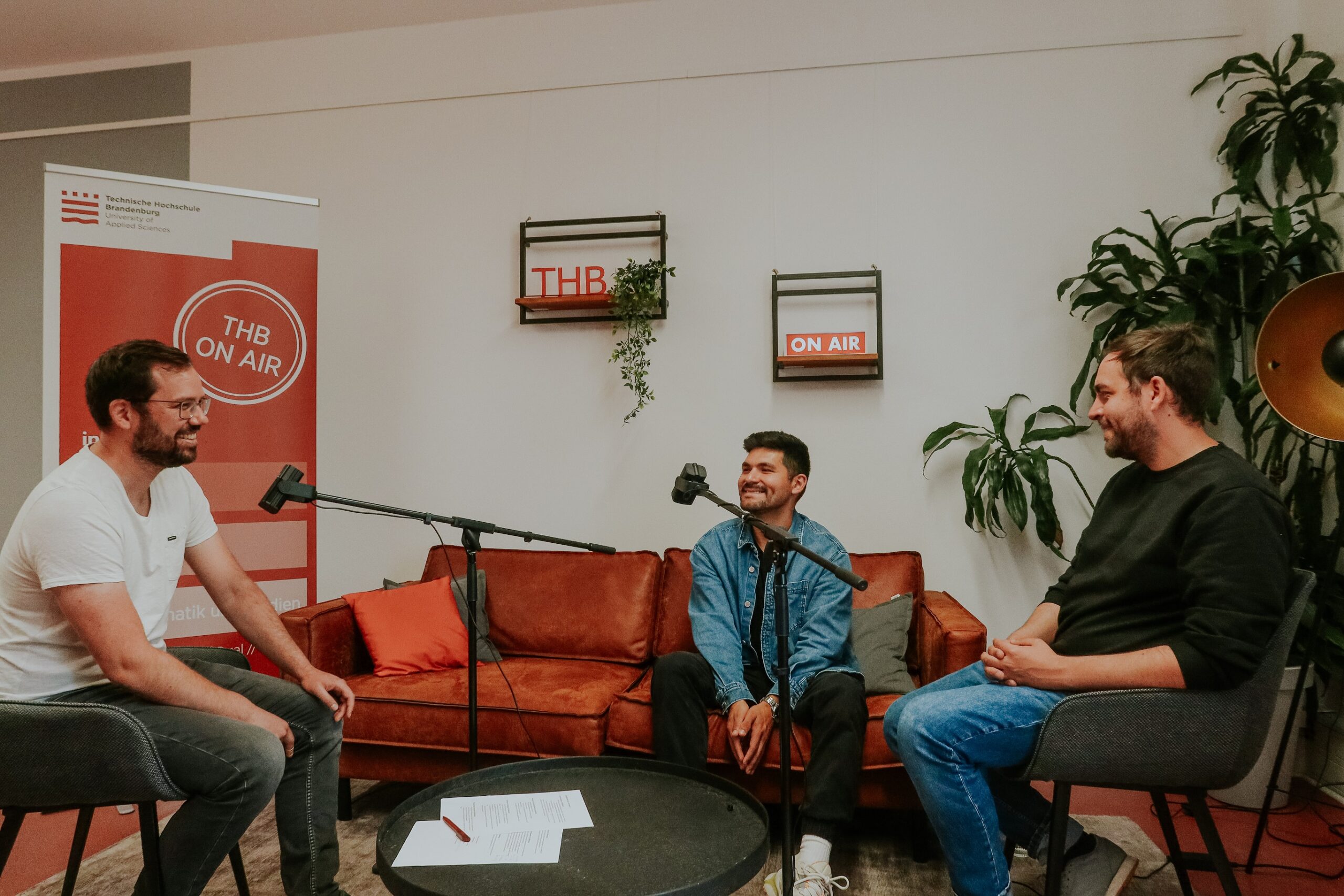 069-PM-THB_Podcast Wissen wirkt mit Reyo (c) Silvia Last