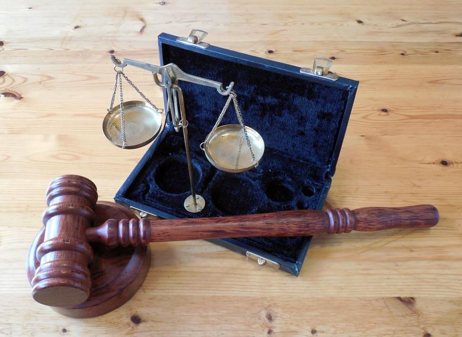 2022_08_01_Rechtsprechung