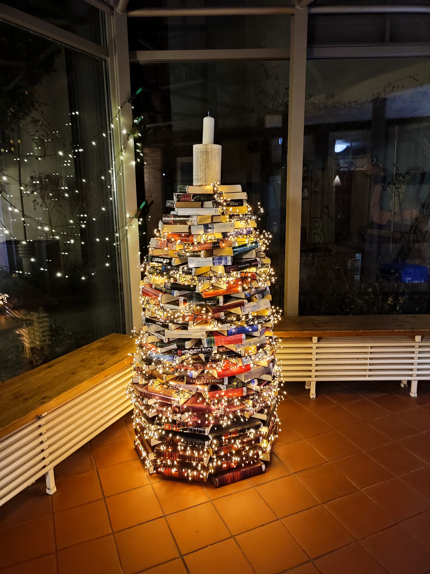 2025_12_17_Weihnachten_in_der_Bibliothek 2025_12_17_Weihnachten_in_der_Bibliothek