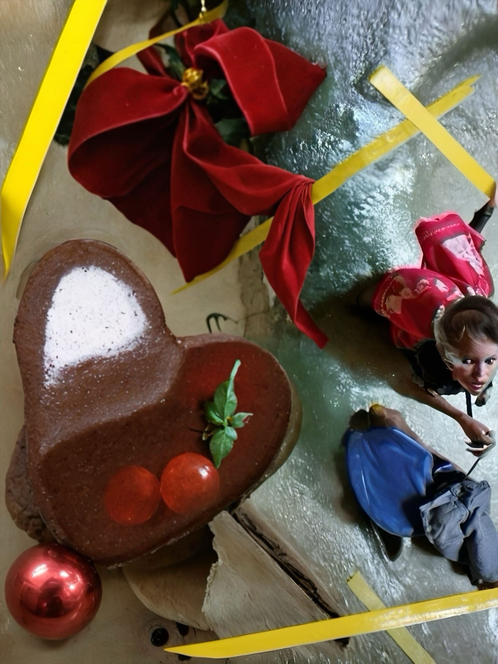 3. Syko 25_26 3. Syko 25_26