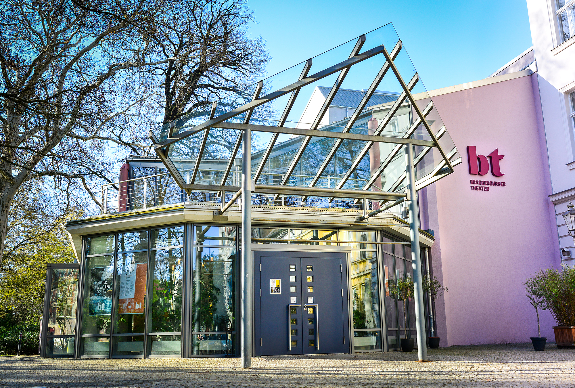 341gMiwOIhbFXNrXx9mVIJF92INKDbi5d1575561782-1 341gMiwOIhbFXNrXx9mVIJF92INKDbi5d1575561782-1