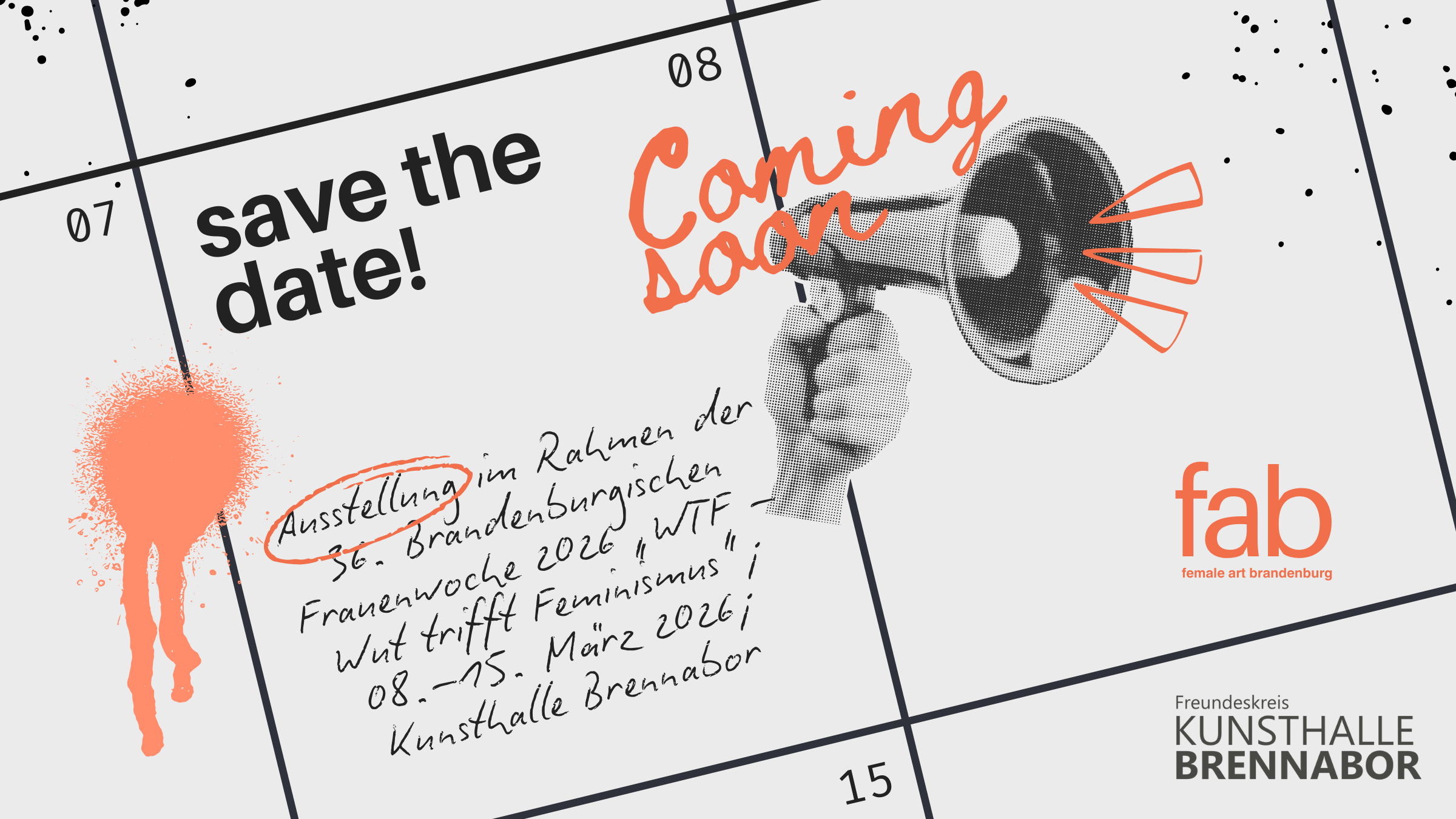 Ausstellung_in_Brennabor_zur_Frauenwoche