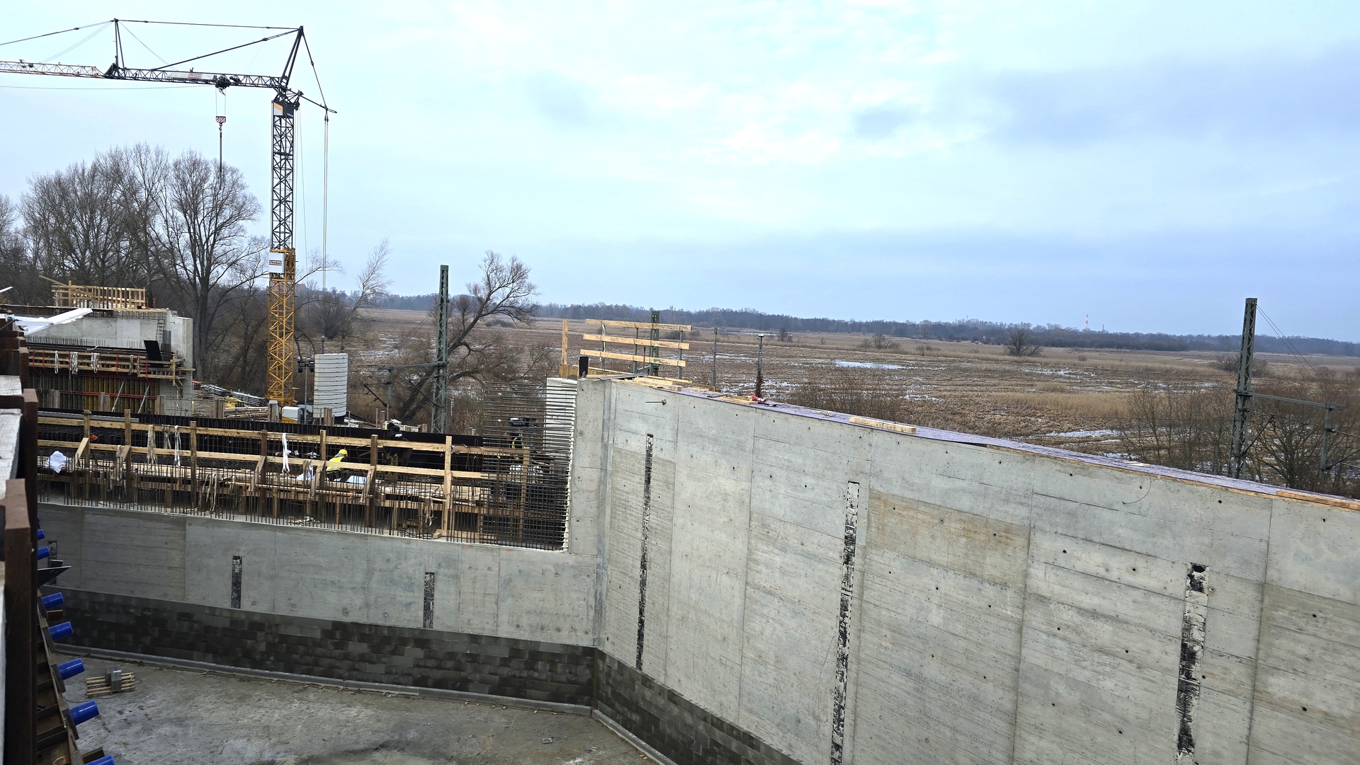 Baustelle_Potsdamer_Straße_051225-1 Baustelle_Potsdamer_Straße_051225-1