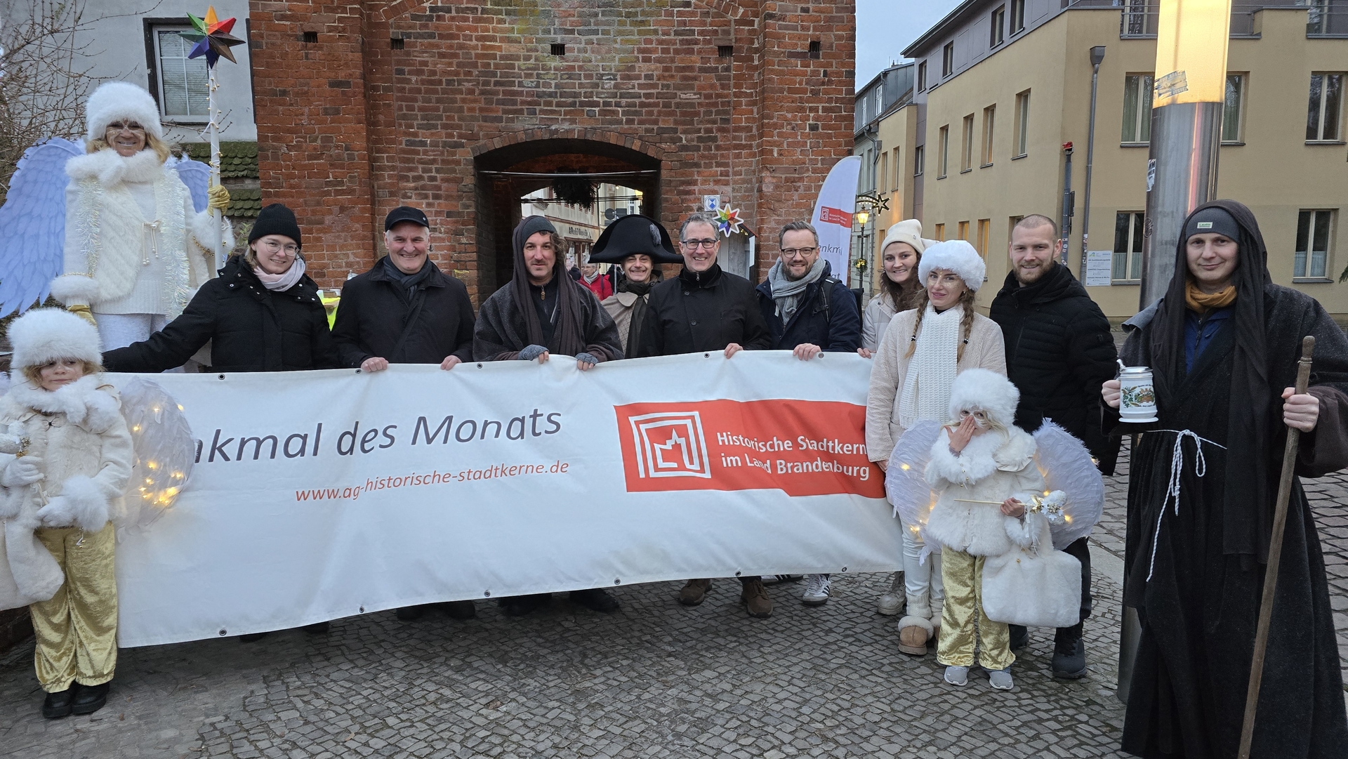 Denkmal_des_Monats_Rathenower_Torturm_Altstadt_schafft_Verbindung_061225-03a Denkmal_des_Monats_Rathenower_Torturm_Altstadt_schafft_Verbindung_061225-03a