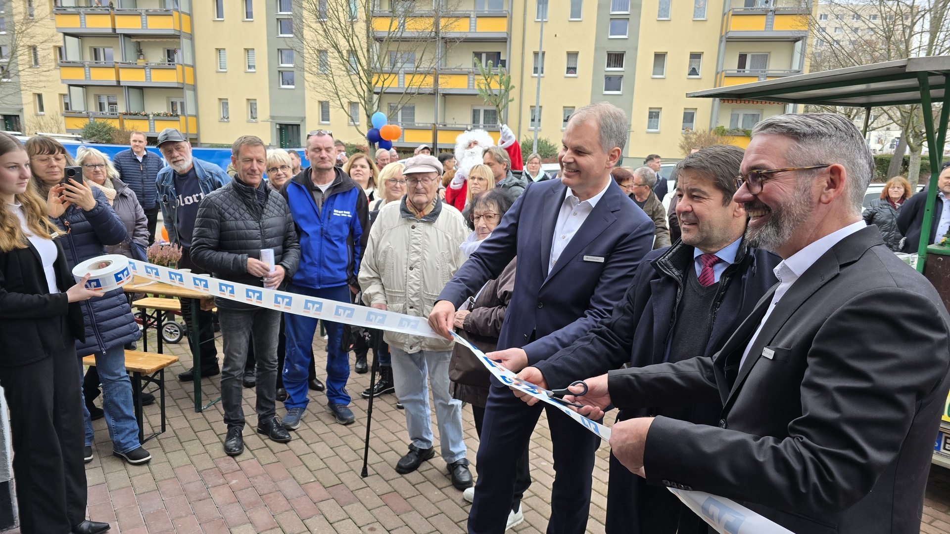 Eröffnung_Brandenburger_Bank_Nord_201225-1