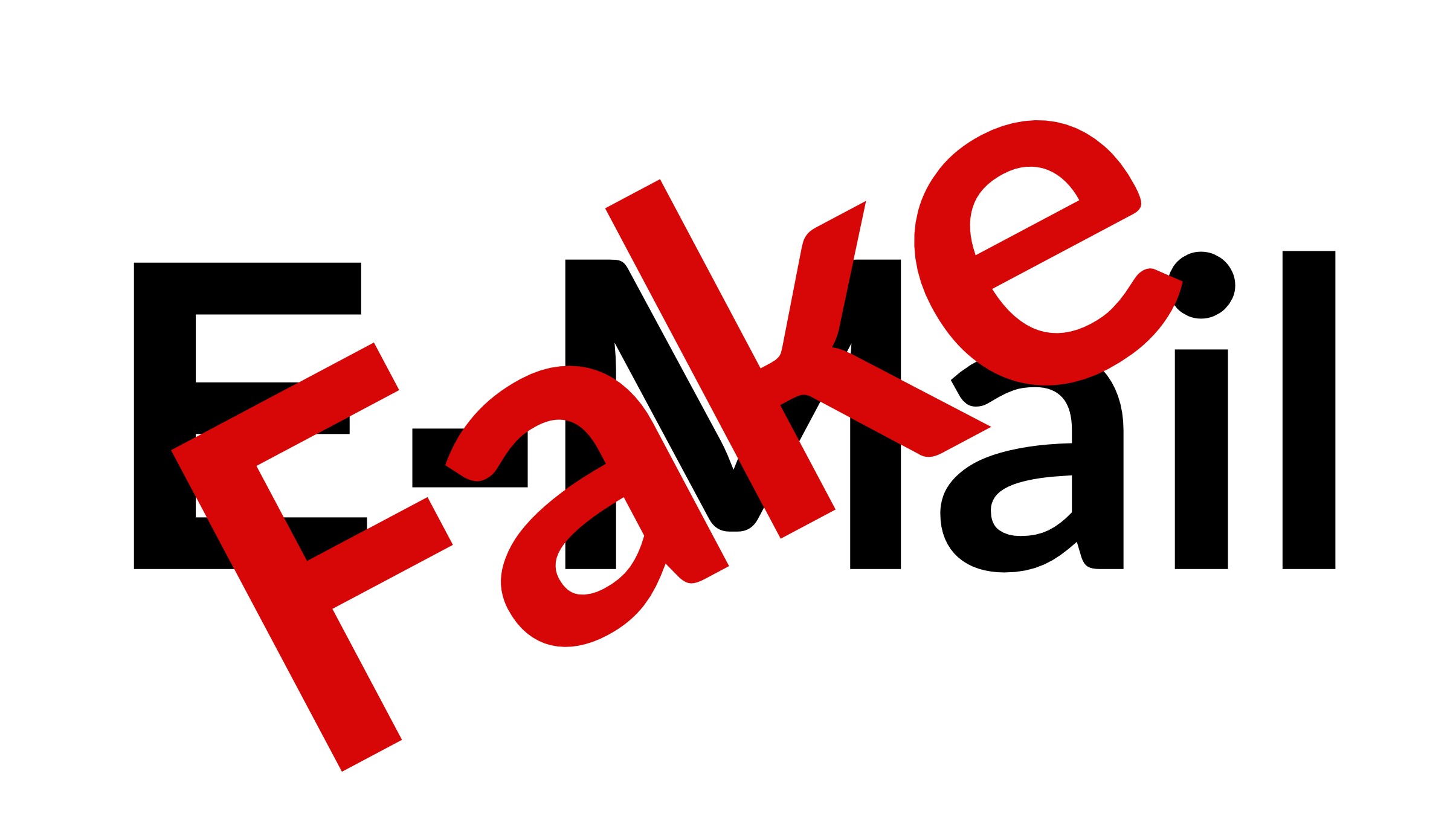 Fake-Email Fake-Email