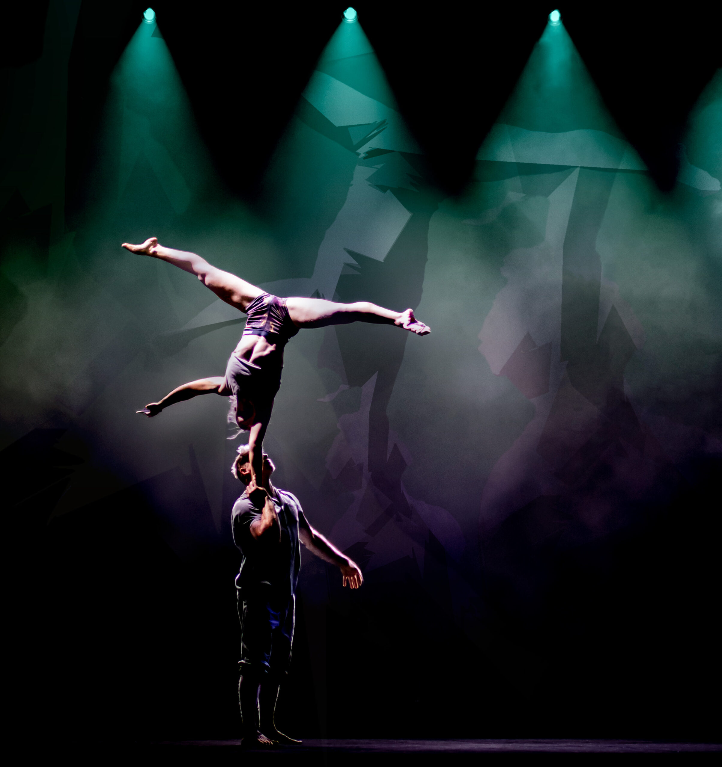 Image Draft 2.1 Image Draft 2.1