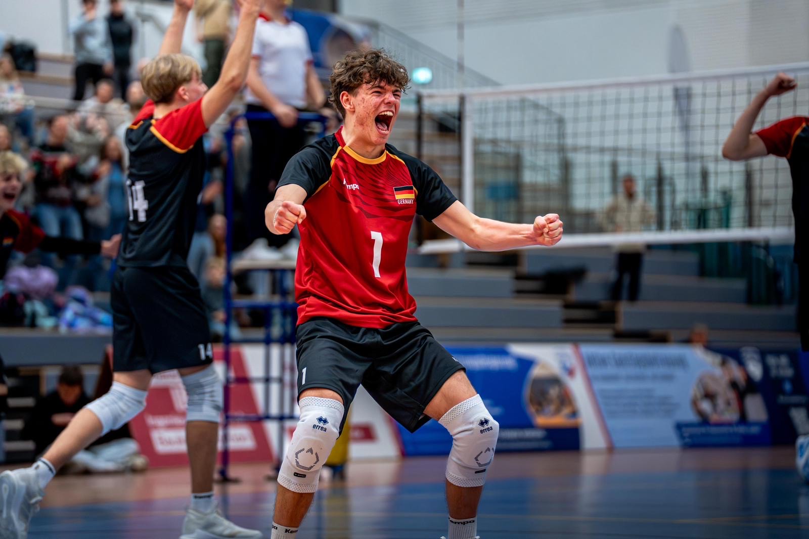 Internationales_Nachwuchsvolleyball-Turnier_06 Internationales_Nachwuchsvolleyball-Turnier_06