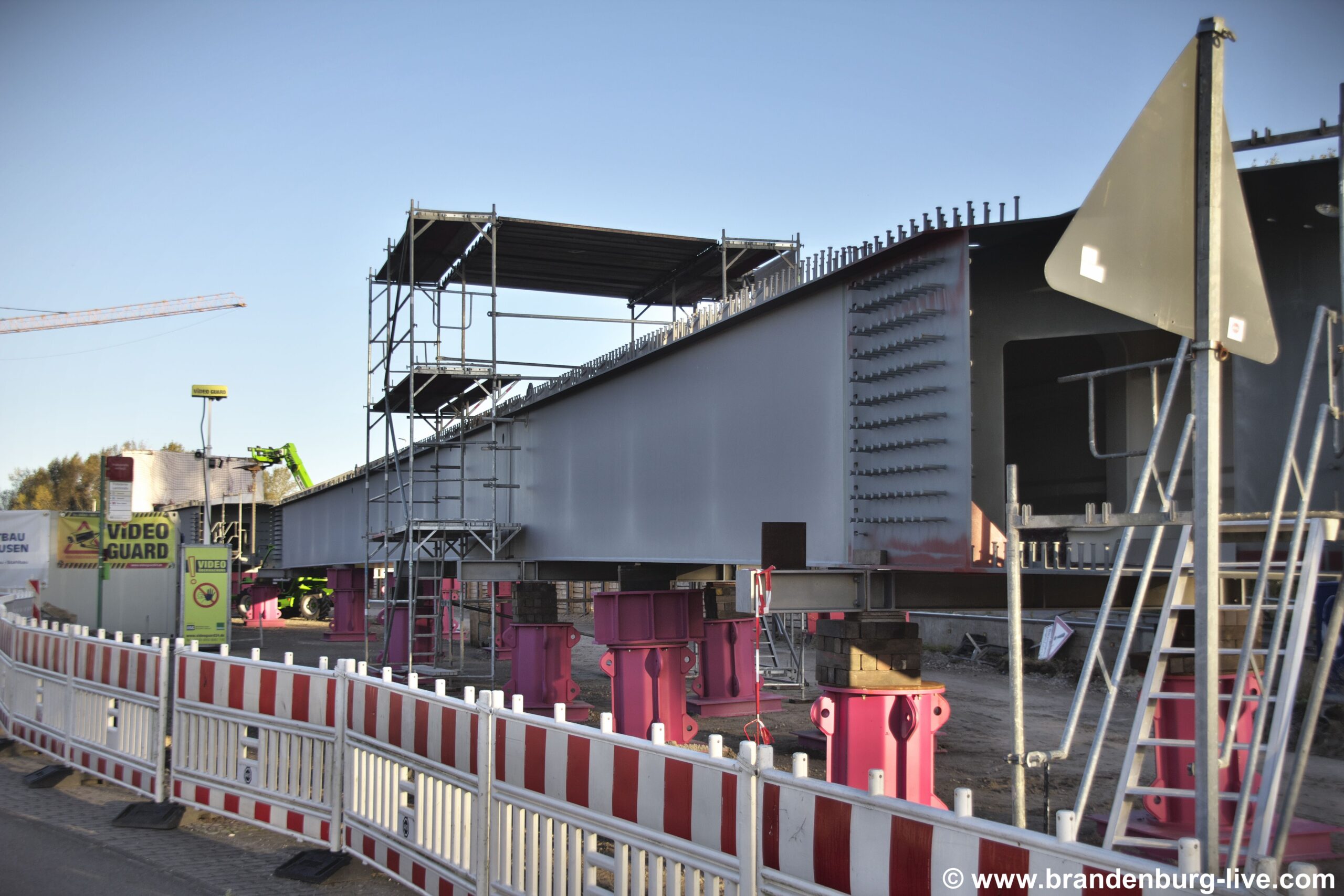 _MG_6116_ergebnis _MG_6116_ergebnis