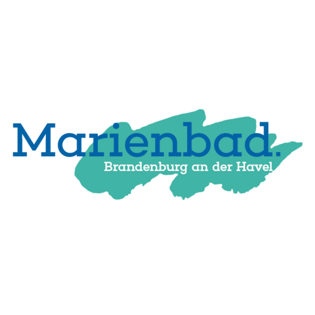 Marienbad_Logo_2022 Marienbad_Logo_2022
