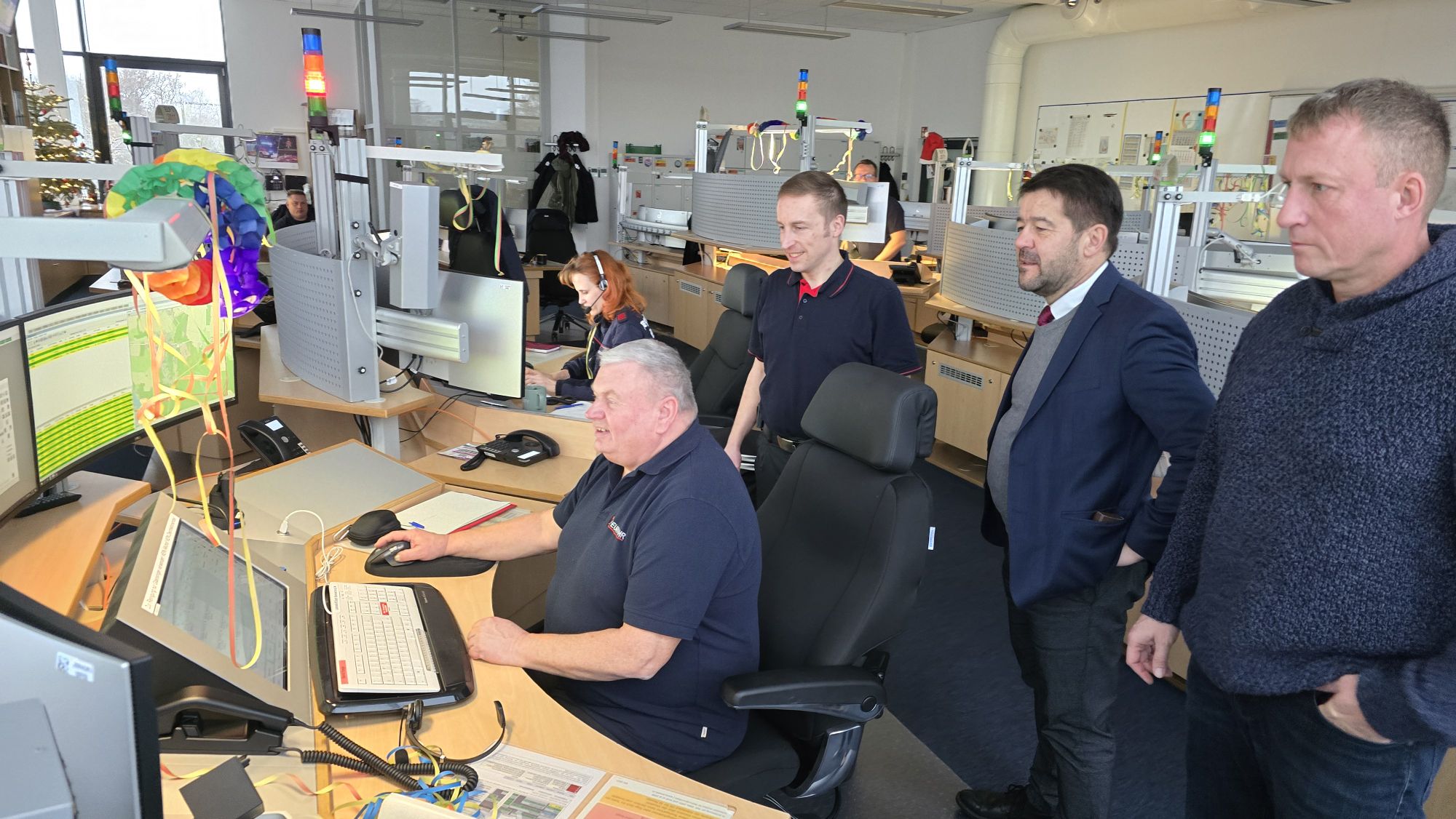 OB_Scheller_Sillvester_Feuerwehr_2025-1