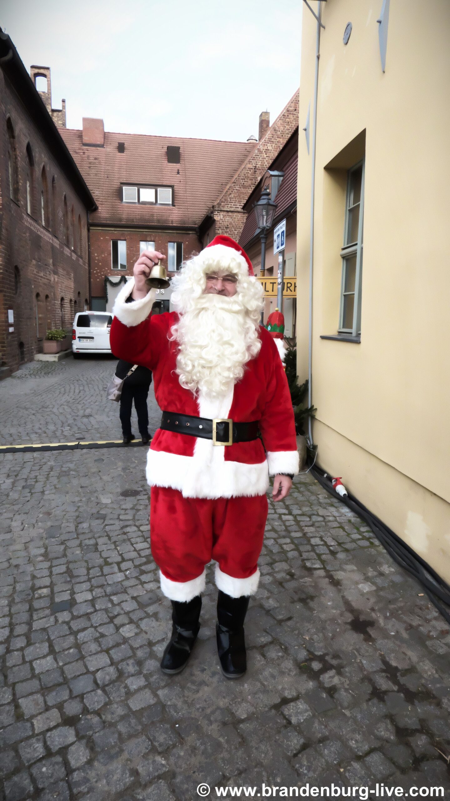 P1000832_ergebnis P1000832_ergebnis