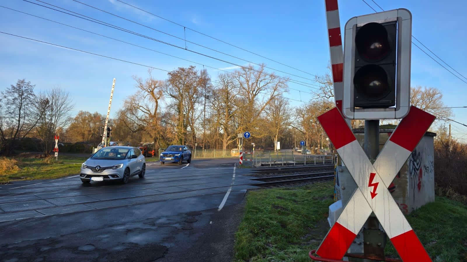 Planebrücke_01a Planebrücke_01a