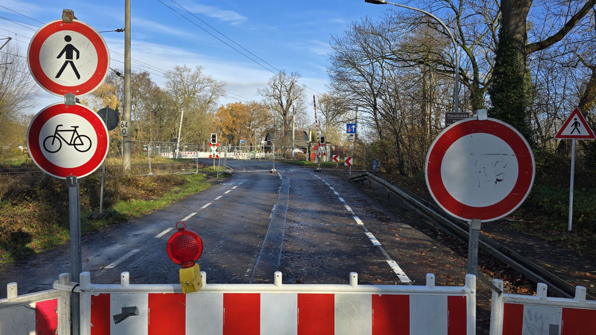 Planebrücke_gespeert_191125a