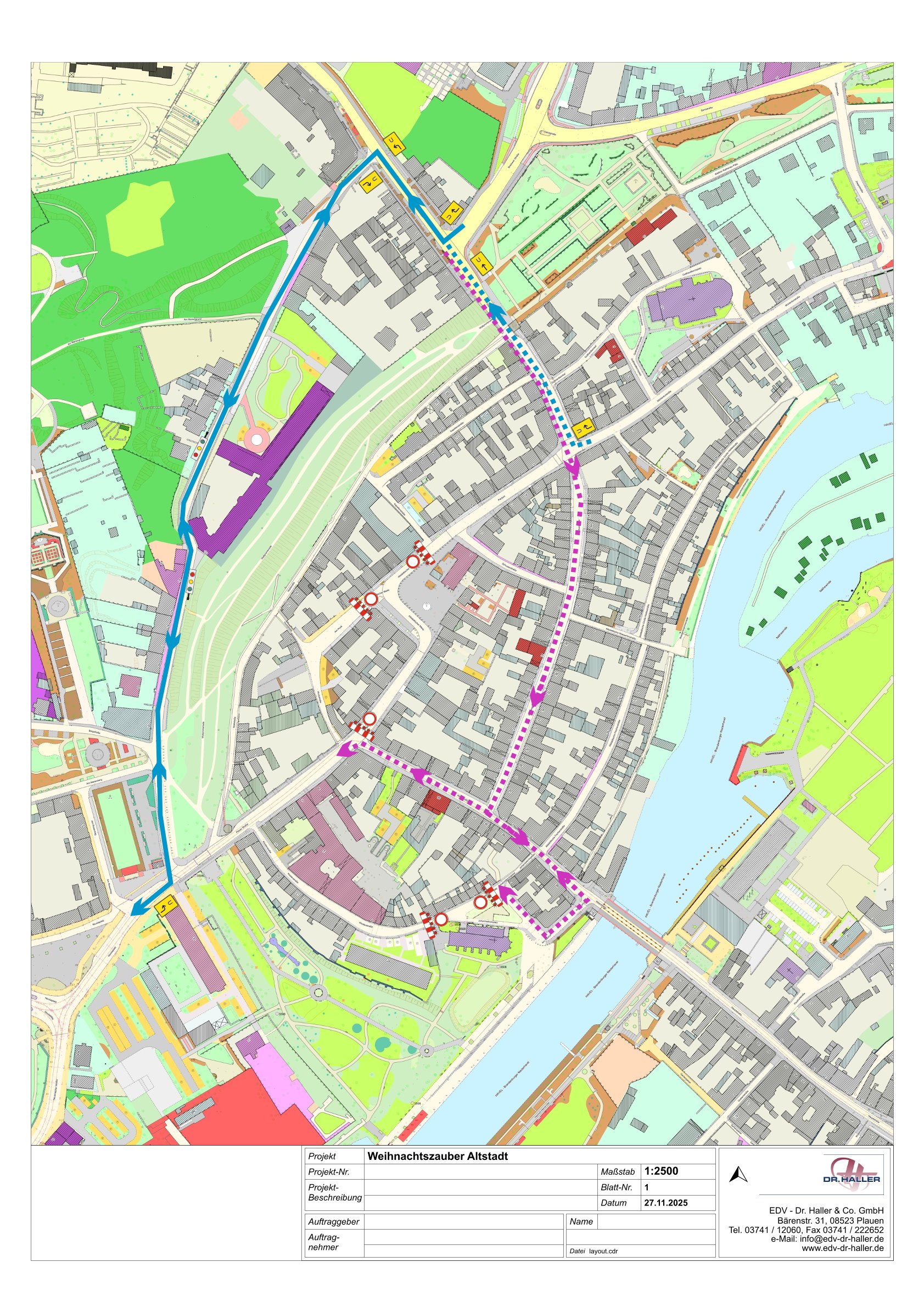 PressemitteilungWeihnachtszauber PressemitteilungWeihnachtszauber