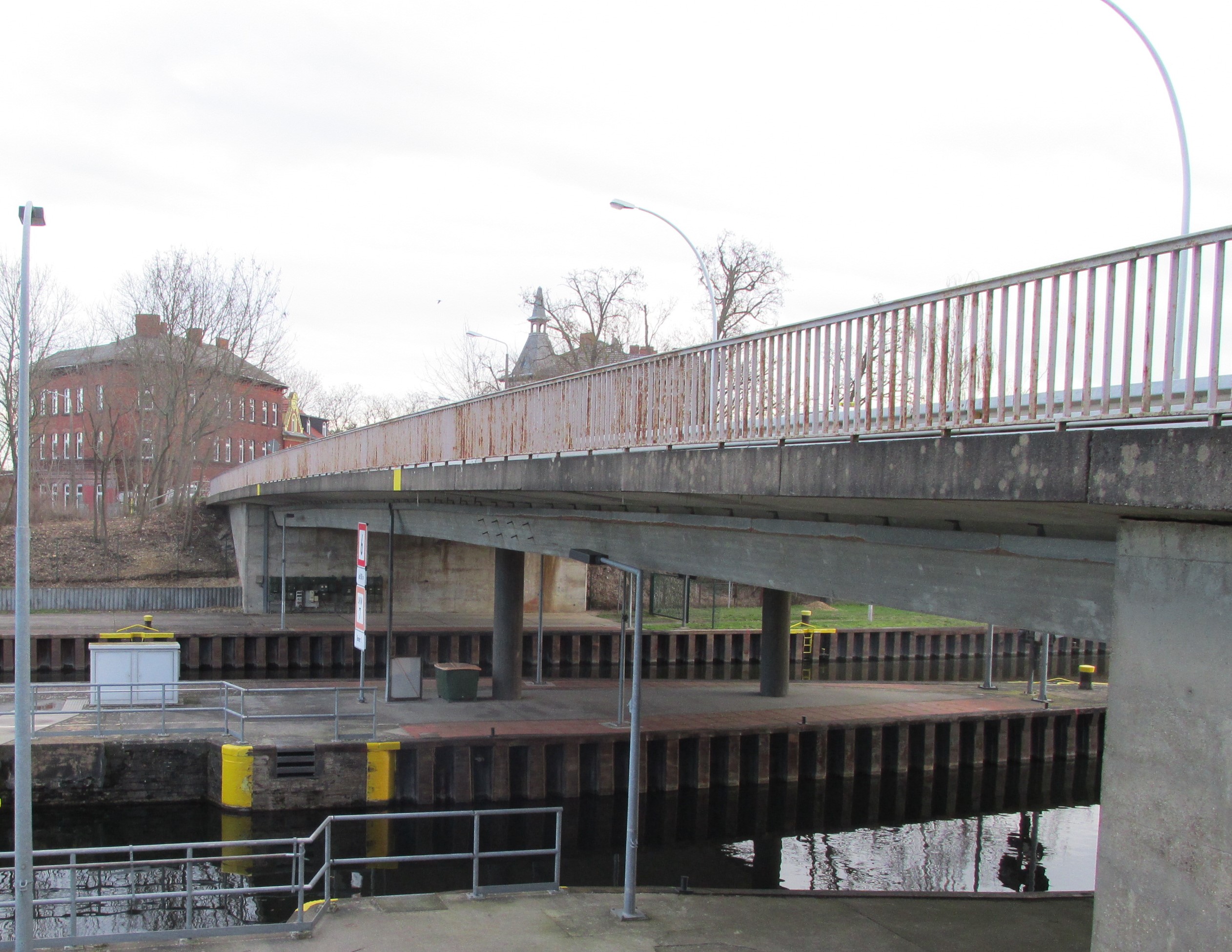 Schleusenbrücke_Stadt-Tiefbauamt_ Schleusenbrücke_Stadt-Tiefbauamt_