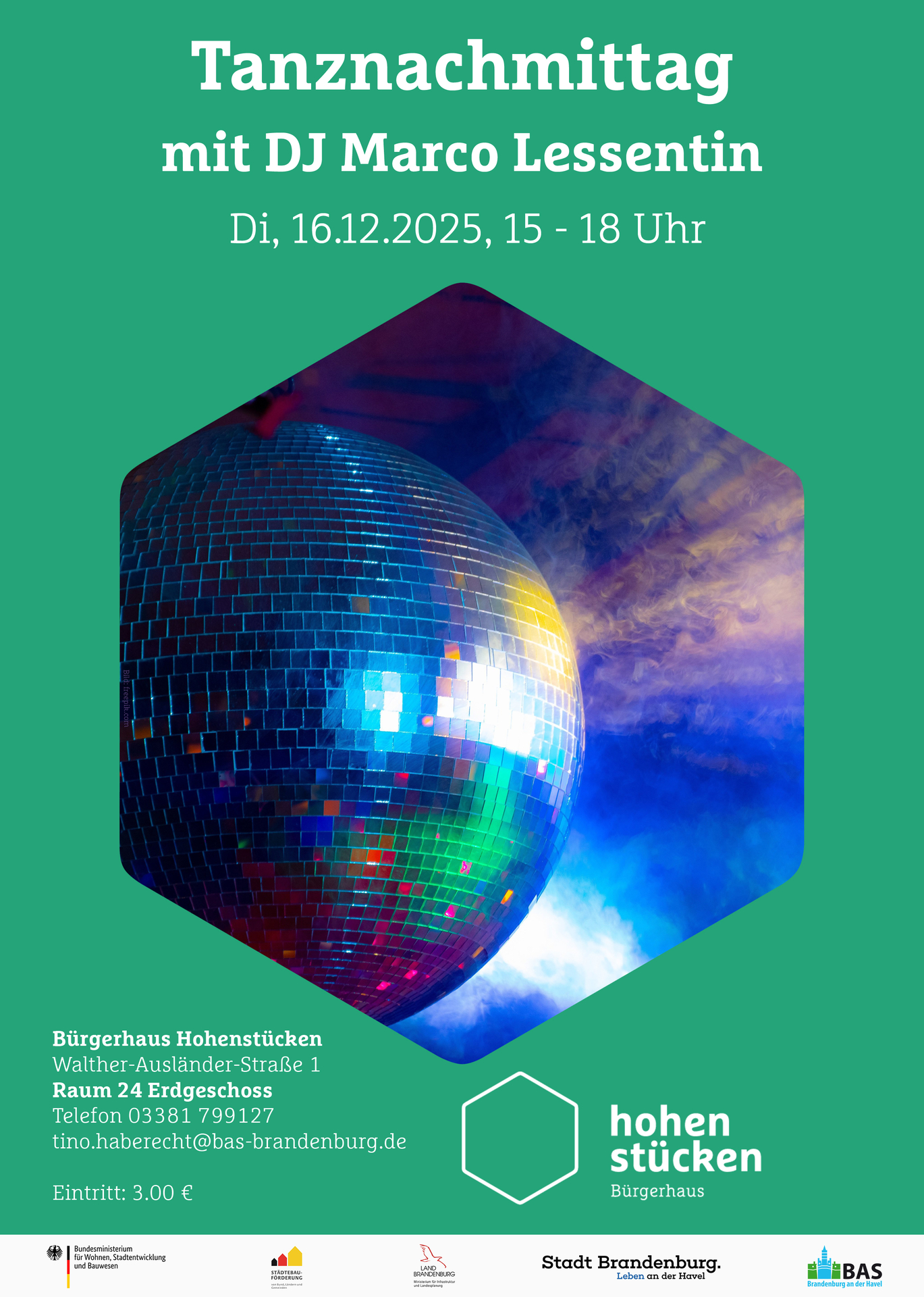 Tanznachmittag_161225