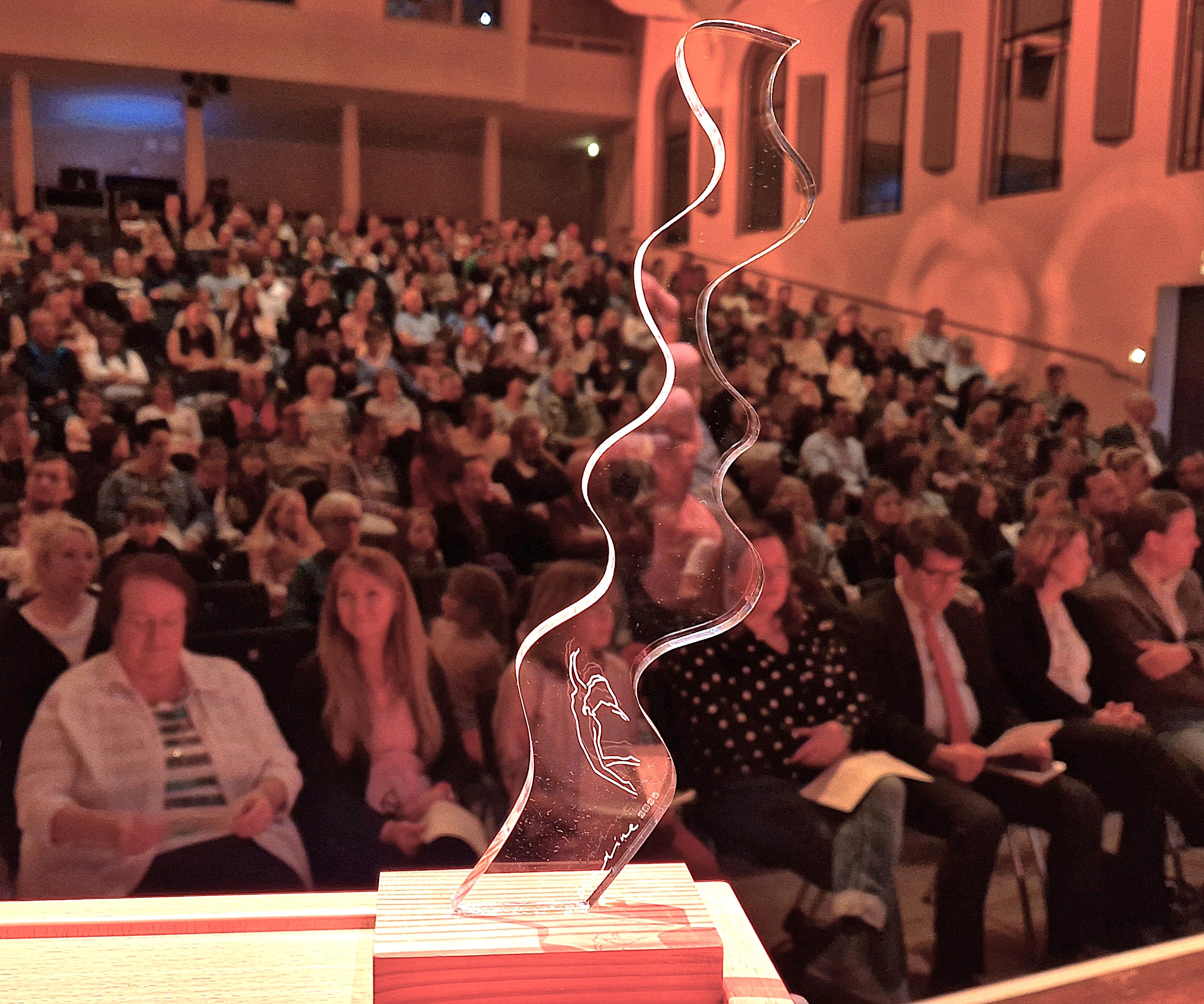 Undine-Statuette_2025-1a