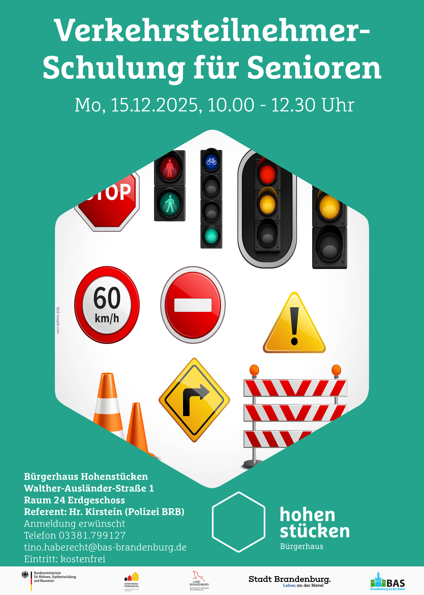 Verkehrsteilnehmerschulung_151225_ Verkehrsteilnehmerschulung_151225_