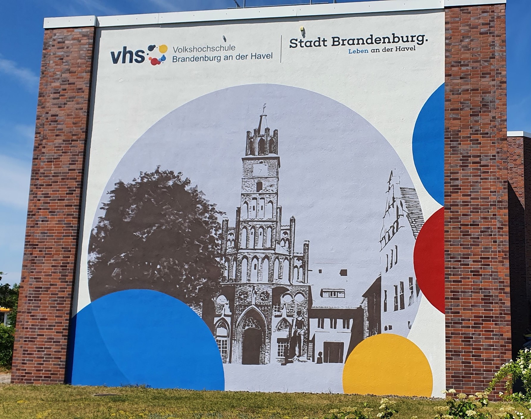 Volkshochschule_VHS_Upstallstraße__C_keineInfo