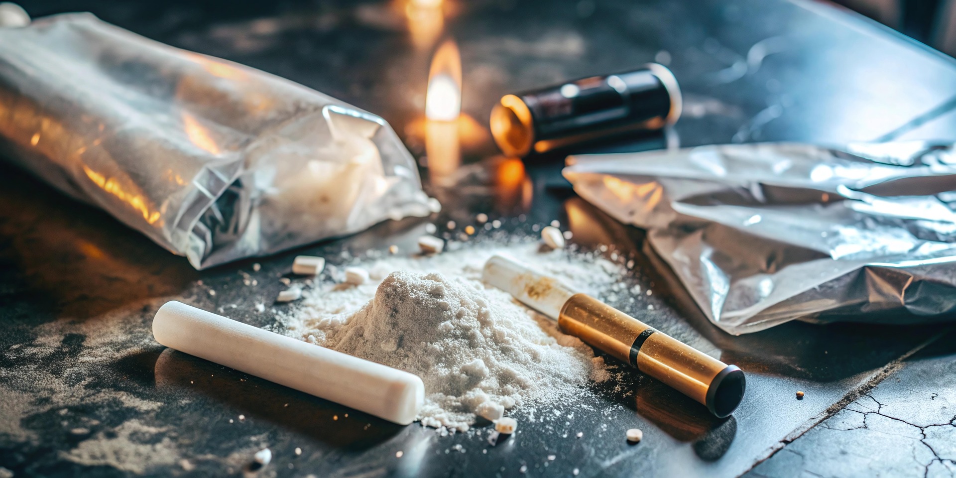 ai-generated-9032011_1920 ai-generated-9032011_1920