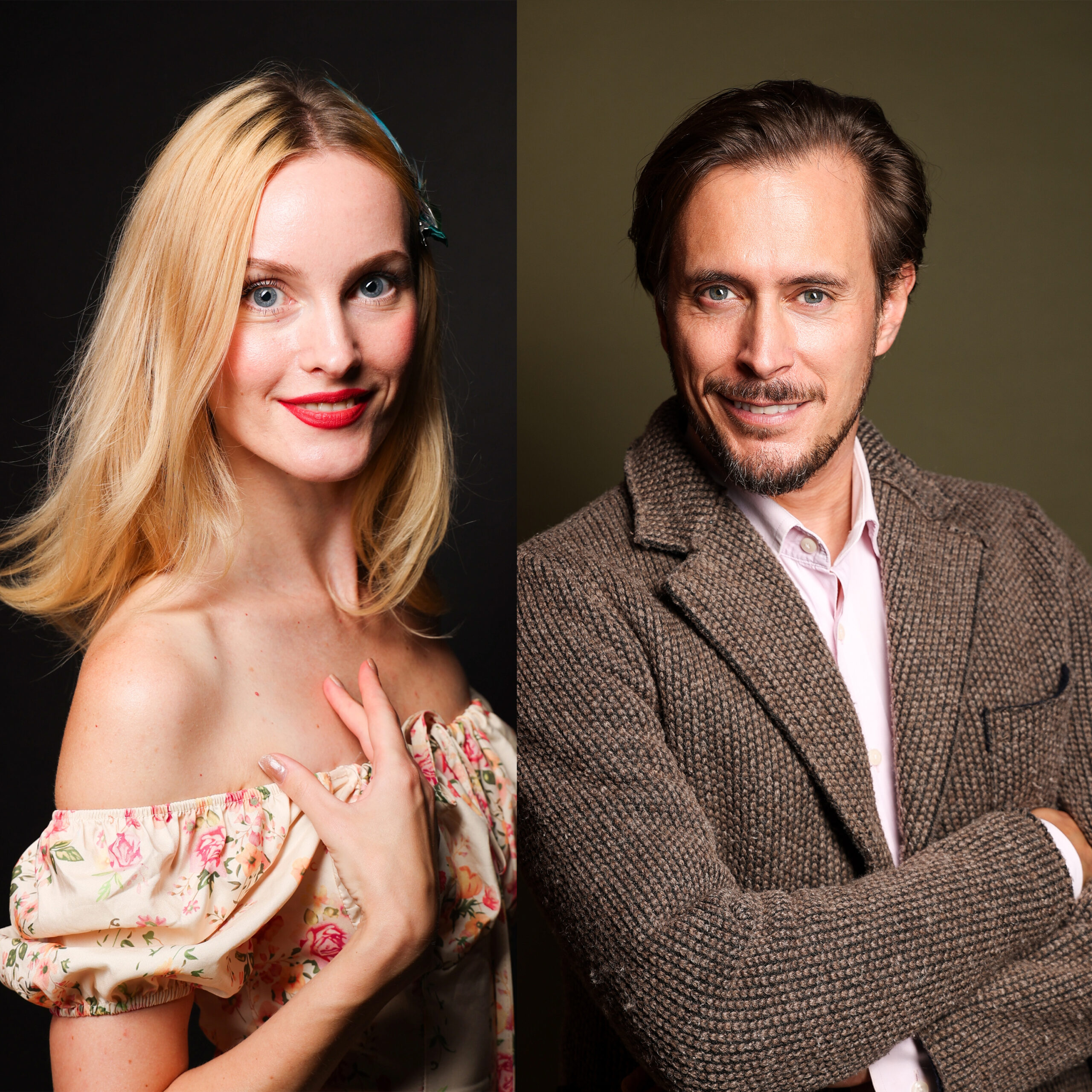 brandenburger-theater-Weihnachtsliedersingen-NatalliaBaldus-FrederikBaldus-privat