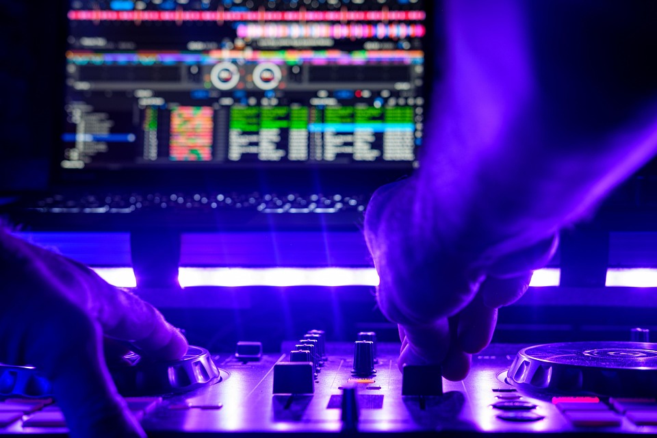 music-6924312_960_720