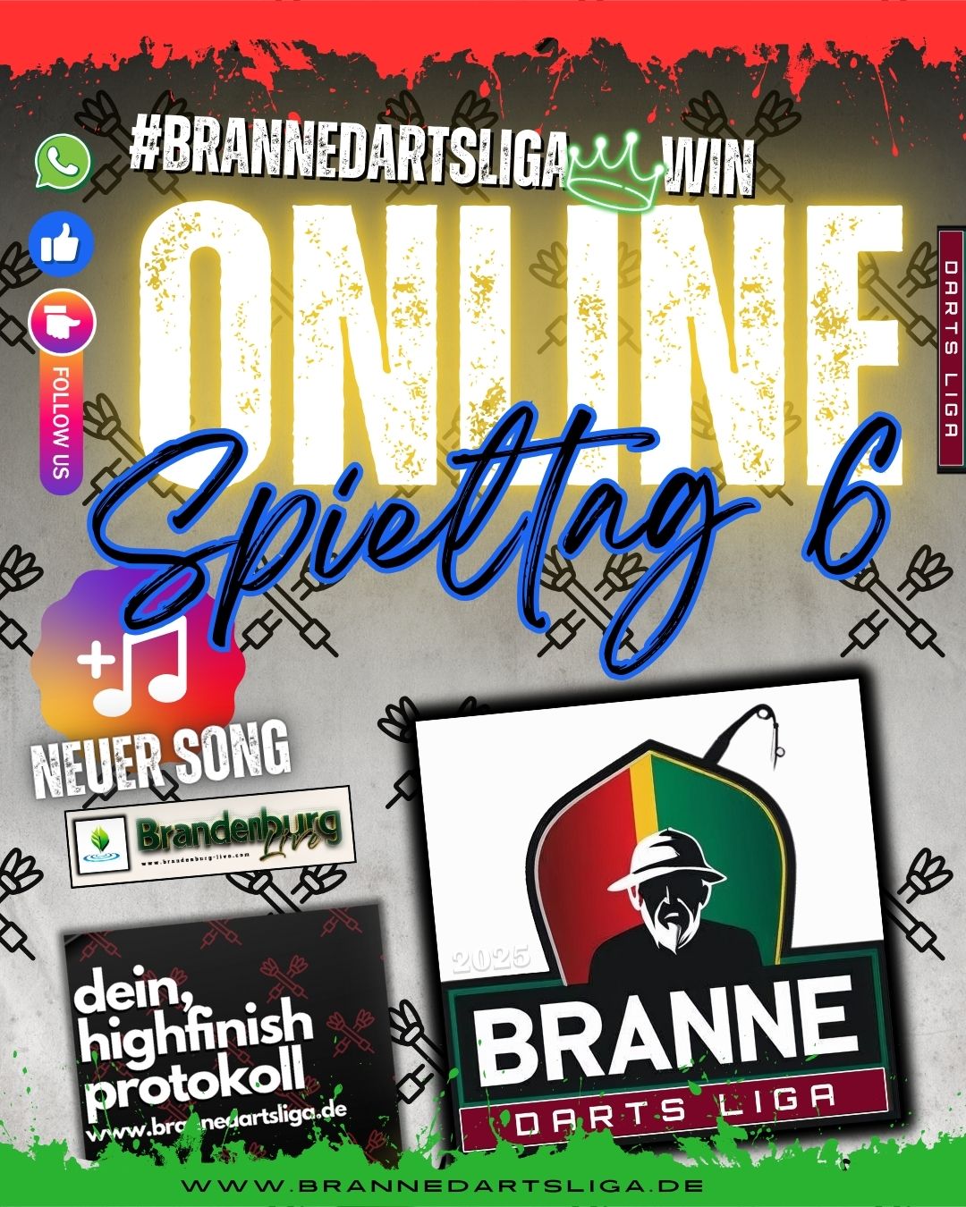spieltag 6 banner png