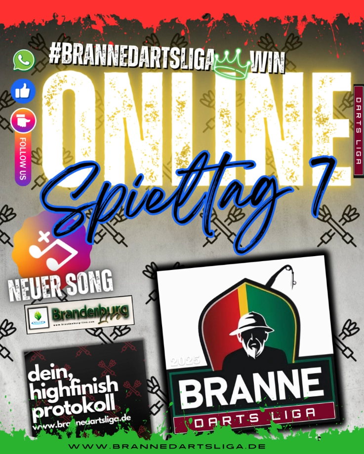 spieltag 7 banner png