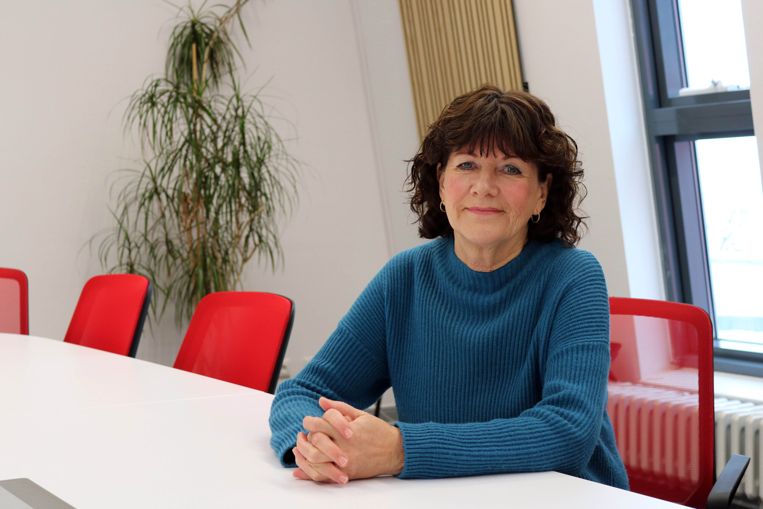 001-PM-THB_Astrid Kusch (c) Norman Giese