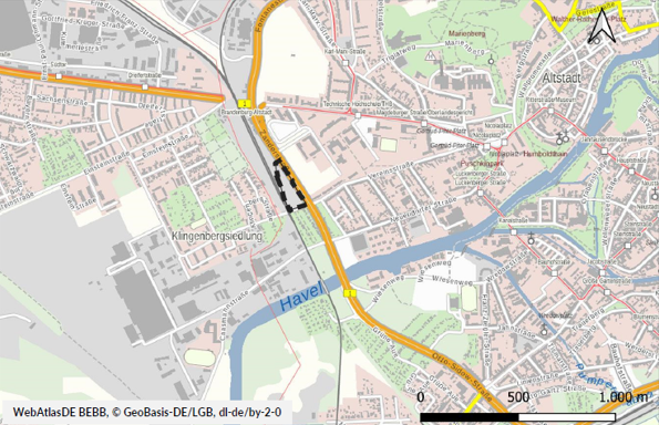 2026-01-15_Multiservice_Center