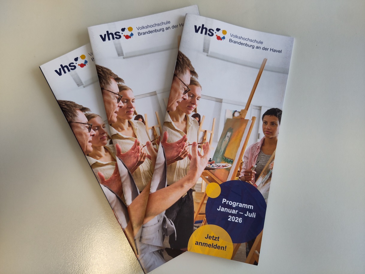 2026_01_13_Programmheft 2026_01_13_Programmheft