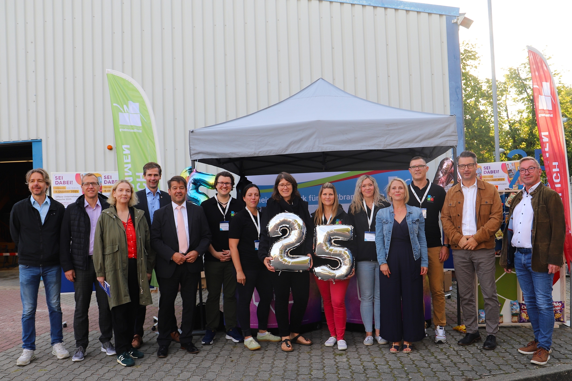 Berufemarkt_2025_9525