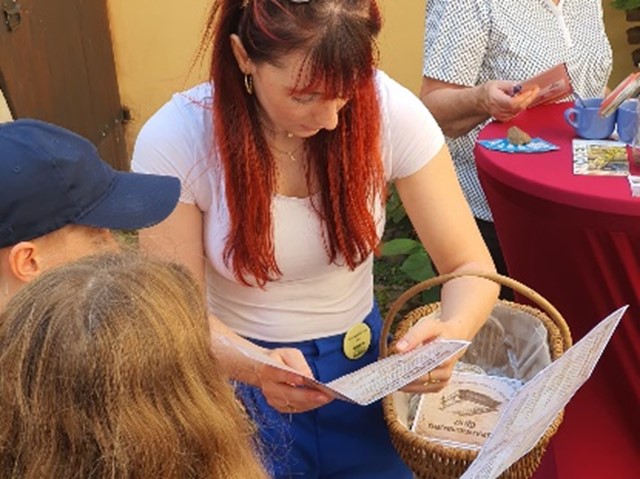 Besucherandrang_beim_Höfefest