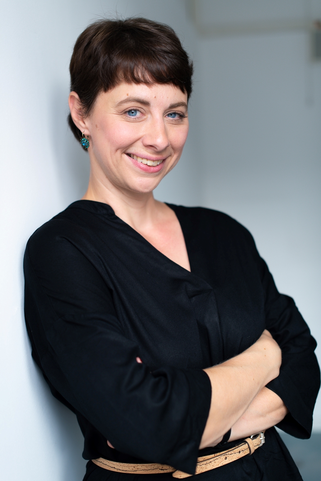 Carola_Sölllner__c__René_Löffler