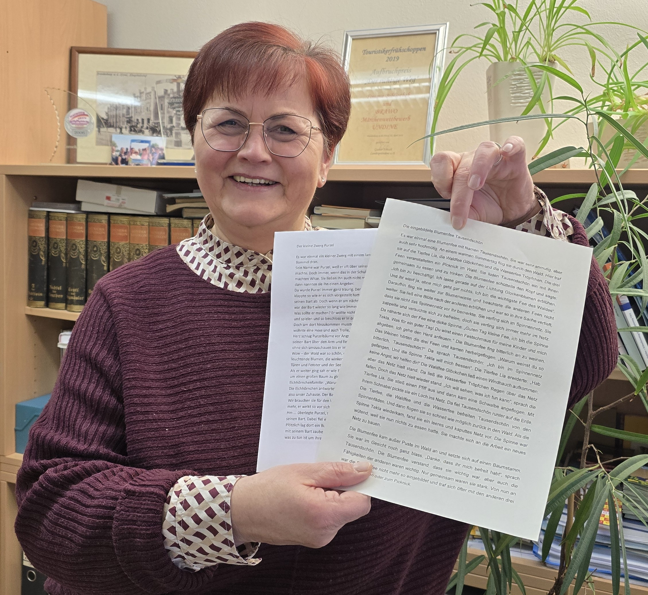 Cornelia_Stabdrodt_Undine_2026_erste_Märchen1 Cornelia_Stabdrodt_Undine_2026_erste_Märchen1